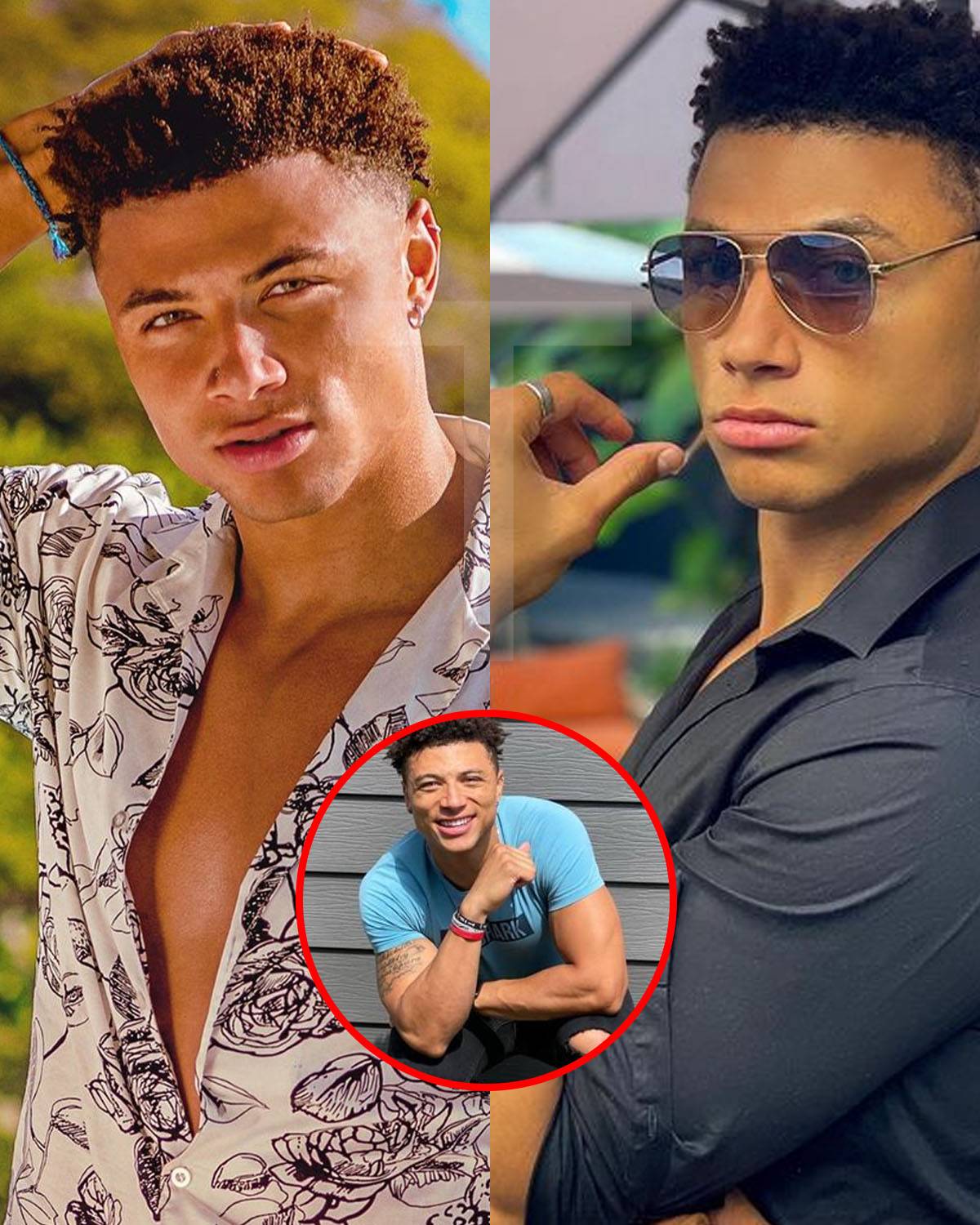 Olympic Diver Jules Bouyer Receives Irresistible Offer After His Revealing Bulge Captivates Attention at Paris Games-hieu