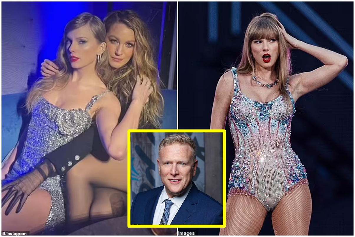 Is Taylor Swift’s silent approach to negative headlines genius or will it backfire? PR experts weigh in