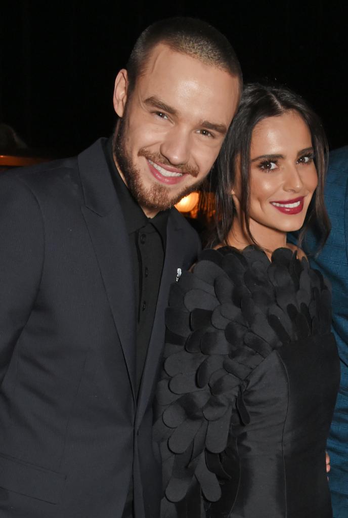 Cheryl Cole, Liam Payne’s ex, choked up and shared: “It’s heartbreaking, I understand his pain. When we were together, he was always fighting his illness. After falling in love with Kate Cassidy, I don’t know what happened. It seems like she…” See more: