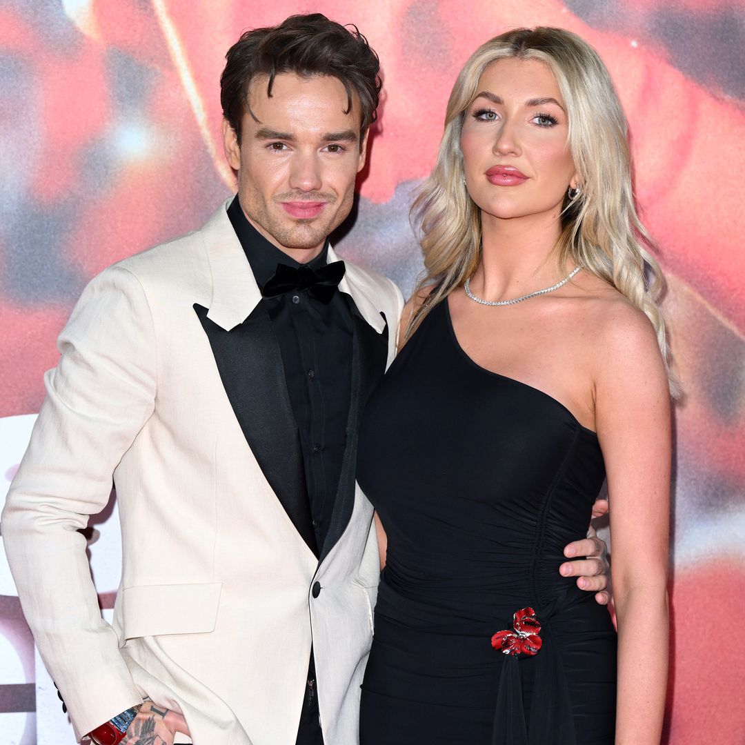 Kate Cassidy is facing accusations from Liam Payne’s family over the singer’s death. Before Liam died, she and he had… See more
