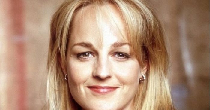 Wrinkles and Gray Hair: Helen Hunt at 60 Defies Hollywood Norms! Fans React to Her Natural Look
