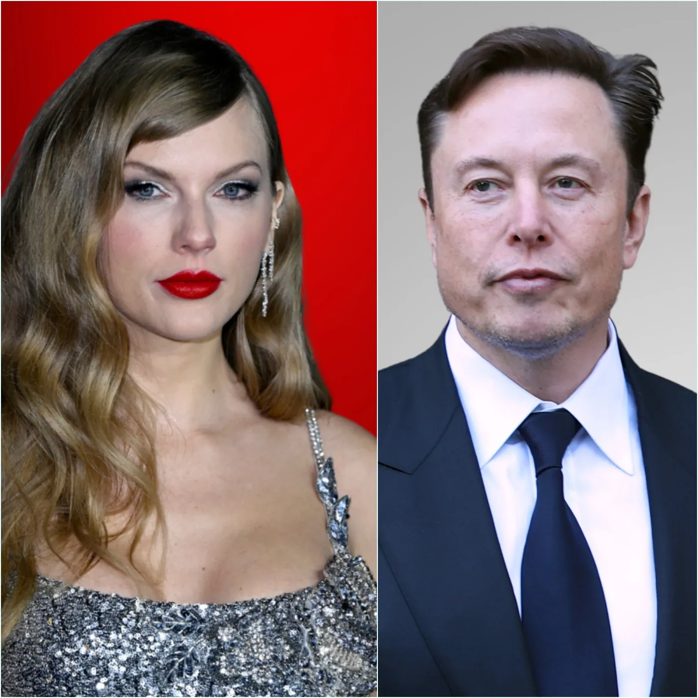 Taylor Swift Just Lost Over $70 Million After Elon Musk Banned Her X Account. She Shared: “He’s Too….” See More