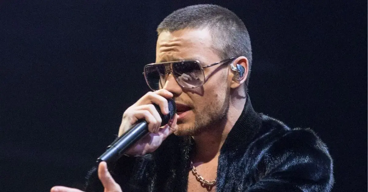 Liam Payne’s Sad Final Secret Revealed: Drug-Addled One Direction Star, 31, ‘Overdosed at Least Once and Had to Be Resuscitated’ Before… See more