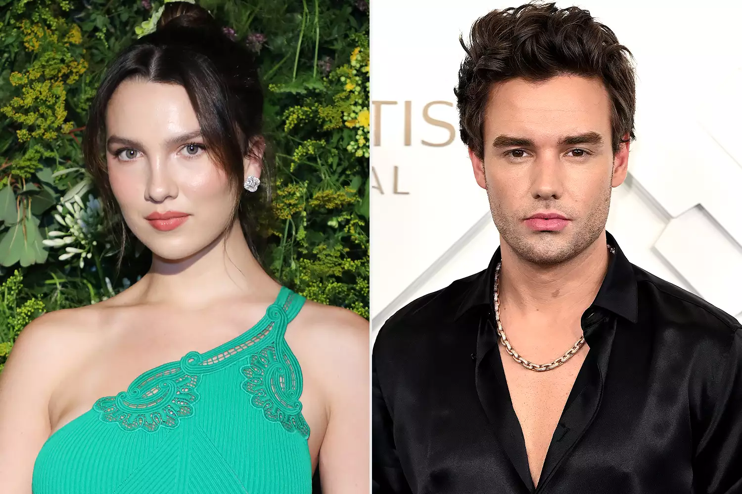 El cantante Liam Payne estaba “extremadamente abrumado” por problemas legales con su ex prometida Maya Henry antes de su muerte a los 31 años, dijo a PEOPLE en exclusiva una fuente con conocimiento de la situación.