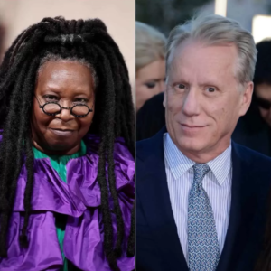 “UNBELIEVABLE: Elon Musk Sues Whoopi Goldberg and ‘The View’ for $70 Million—Allegations of Deception!”.NhuY
