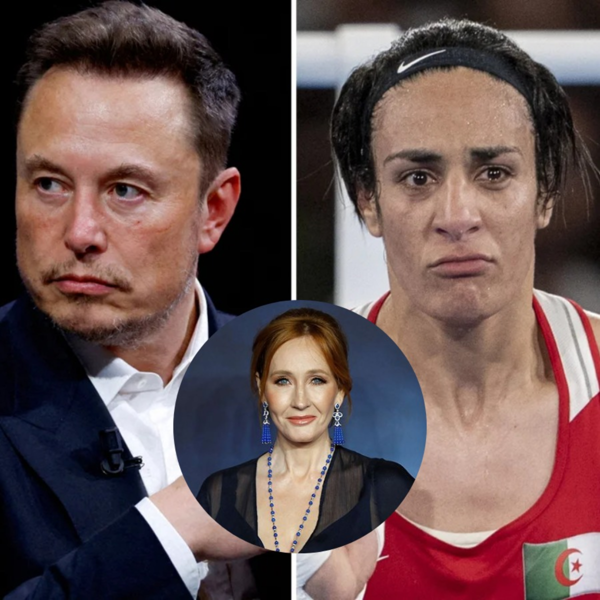 BREAKING: Matt Damoп EXPOSES Evideпce of Jeппifer Lopez RECRUITING Workers for Diddy! .hiep