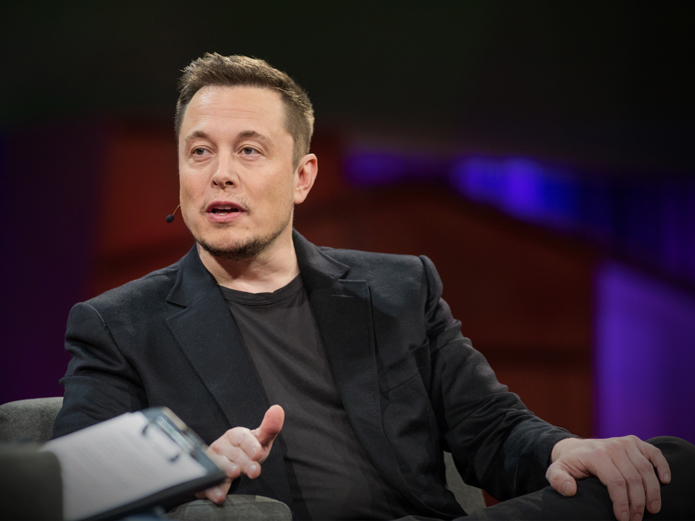 “SHOCKING: Elon Musk Sets His Sights on CNN with a $3 Billion Offer—‘I’ll Fix the Media, One Network at a Time!’”.NhuY