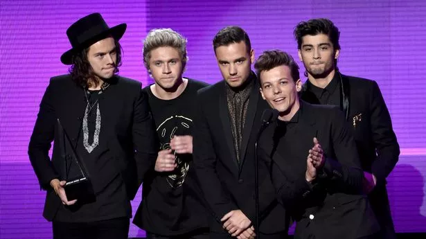 Liam Payne’s funeral: All four One Direction members set to attend ceremony tomorrow… Harry Styles, Zayn Malik, Louis Tomlinson, and Niall Horan plan to attend their former One Direction bandmate funeral.CongMinh