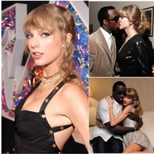 4 MINS AGO: JLO Ignores Will Smiths Warning, EXPOSES Diddy And Breaks Her Silence t.CongMinh