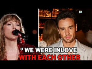 Unraveling The Truth: The Real Story Behind Taylor Swift And Liam PayneS Friendship.CongMinh