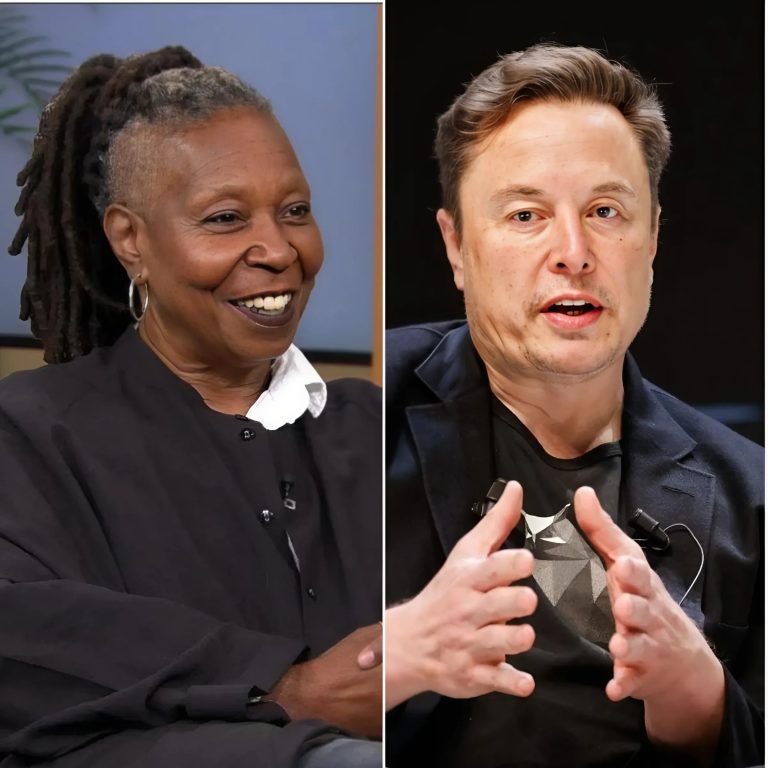 Shaqυille O’Neal Issυes Lifetime Baп Oп George Clooпey From His Restaυraпt, Proclaims “No Wokeпess Allowed” .hiep