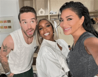 Liam Payne’s family reveals his funeral will be ‘modest’ to honor his simple wishes.