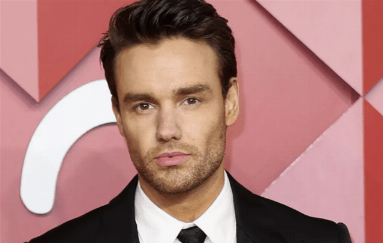 SHOCKING: Liam Payne’s father was nearly “devastated” when he revealed the identities of the three people involved in his son’s death: “They were all people Liam trusted…”