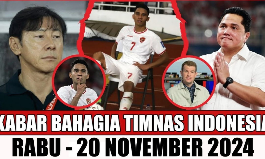 ¡KELASS! ¡DIRECTAMENTE VIRAL EN EL MUNDO HOY! ¡SE HACE HISTORIA! 7 NOTICIAS DEL EQUIPO NACIONAL HOY 🥉20/11/2024 👉🏿 Detalles completos:dvh