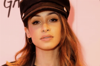 Liam Payne’s former girlfriend, Danielle Peazer, shares a cryptic message that fuels curiosity about their past relationship, just before his funeral.