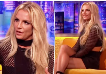 Britney Spears’ fans are heartbroken after discovering a video from eight years ago in which she makes a desperate plea about her “harsh conservatorship”: “It’s too late now…”