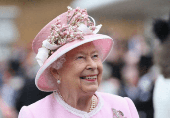 Secrets about the Royal Family, written in Queen Elizabeth II’s diary, are revealed by a close aide: “The disclosure left King Charles pale!”