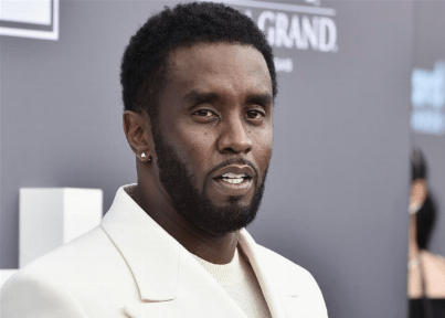 Diddy faces a major setback while selling his mansion, with a real estate verdict that leaves him furious.