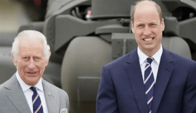 No detail spared. The British public was deeply OUTRAGED upon discovering that King Charles and William’s wealth is rooted in “unsavory” activities. What happened?