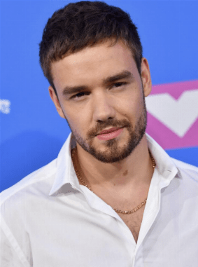 Shocking footage has emerged showing Liam Payne was exhilarated before falling from the hotel balcony, contrary to earlier reports that he was “heartbroken” from being locked in a room.