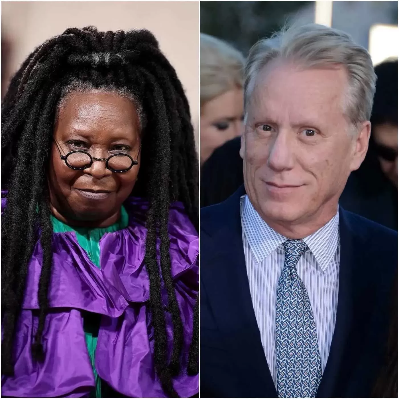 “BREAKING: James Woods Calls Whoopi Goldberg ‘One of the Worst Personalities on TV!’”.NhuY