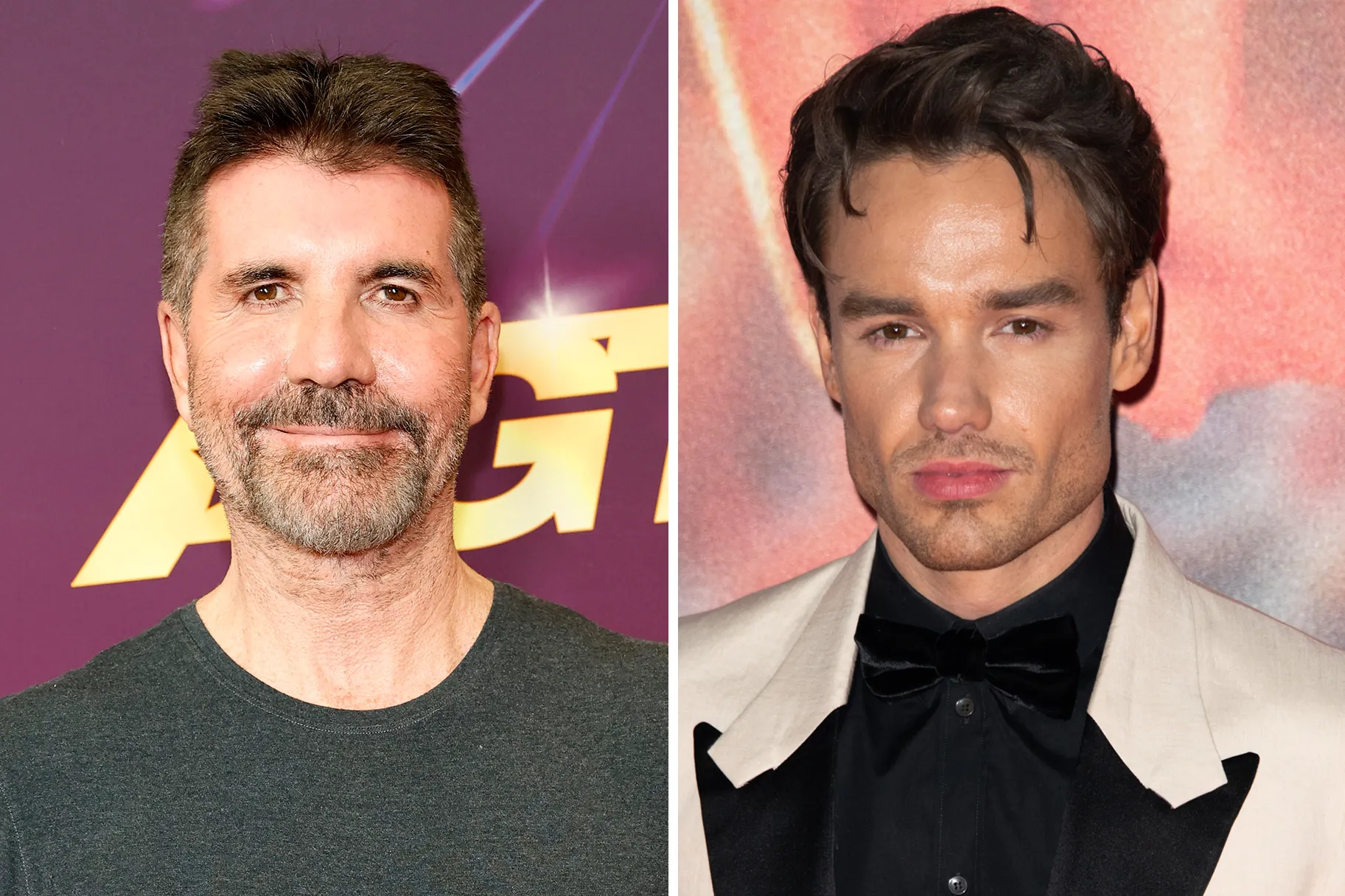 Simon Cowell expresses profound sorrow and admiration for Liam Payne in his recent post, stating, “Liam, I am devastated, heartbroken, and feel emptiness. I want you to understand how much love and respect I hold for you. Each tear shed represents a cherished memory of you.CongMinh