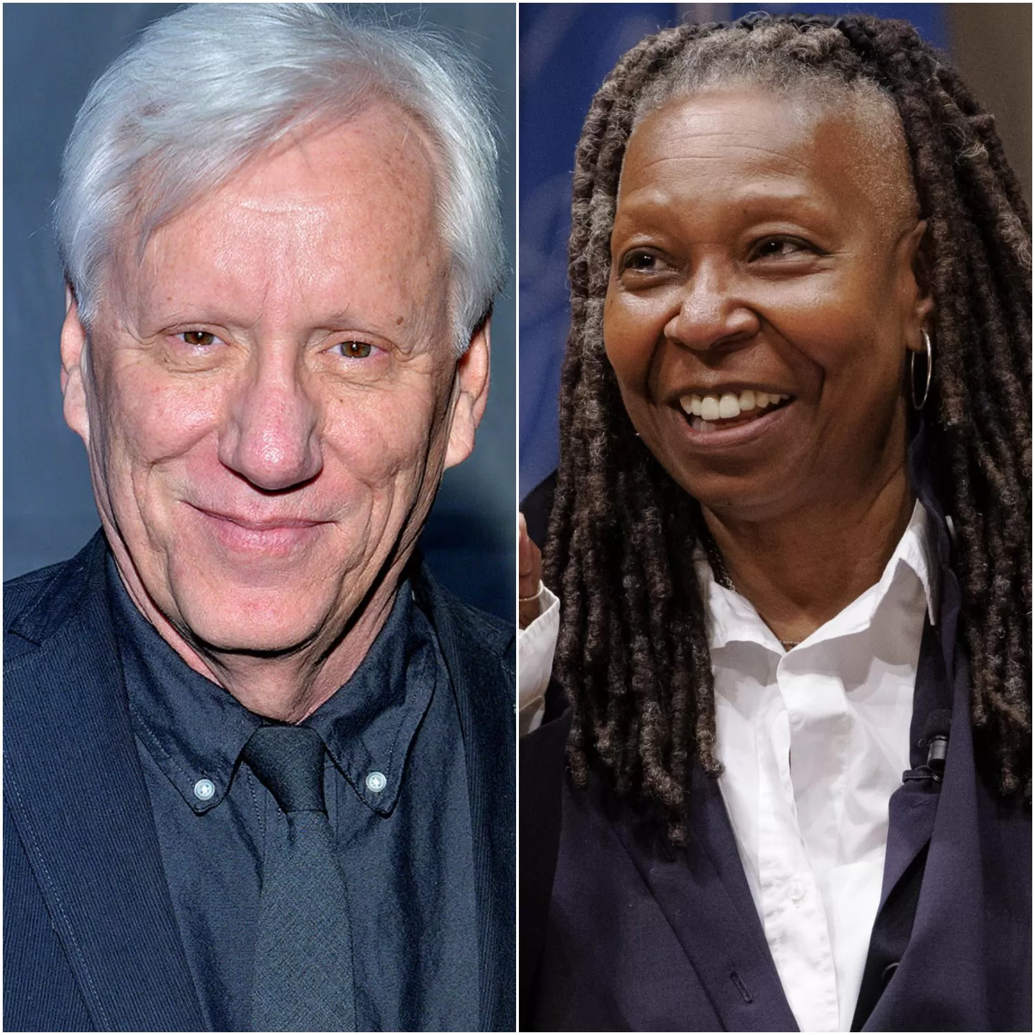 “BREAKING: James Woods Calls Out Whoopi Goldberg as ‘One of the Worst Personalities on TV!’”.NhuY