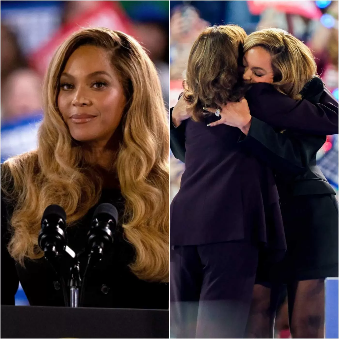“BREAKING: Beyoncé Stands Firm Against Red States—‘I Can’t Perform in Those Areas!’”.NhuY