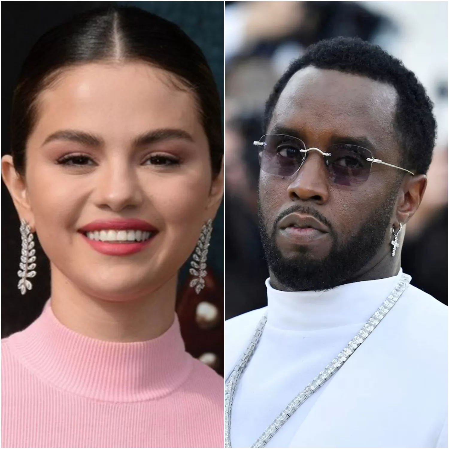 “BREAKING: Selena Gomez’s Provocative 12-Second Clip Leaked from Diddy’s Wild Orgy!”.NhuY