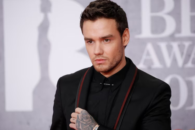 Tragic Loss: Liam Payne’s Body Repatriated to the UK Three Weeks After Fatal Fall in Argentina.CongMinh