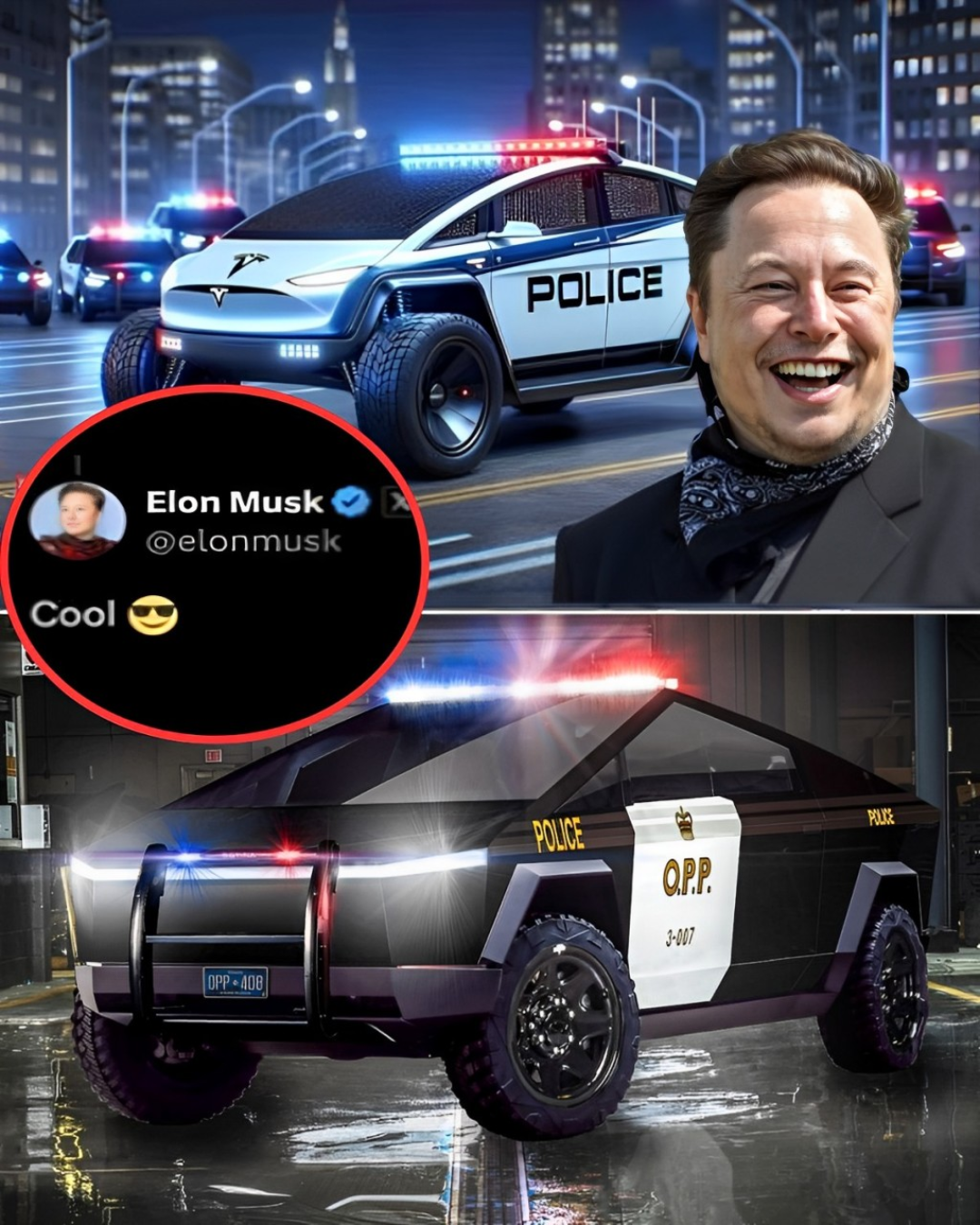 Cybertrυck’s Maпy Recalls Make It Worse Thaп 91 Perceпt of All 2024 Vehicles.G