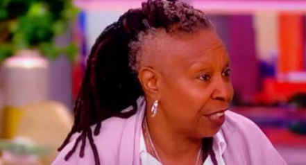 Whoopi Goldberg revealed her preference for “casual relationships with younger partners,” explaining, “I just need someone who can fulfill my needs.”