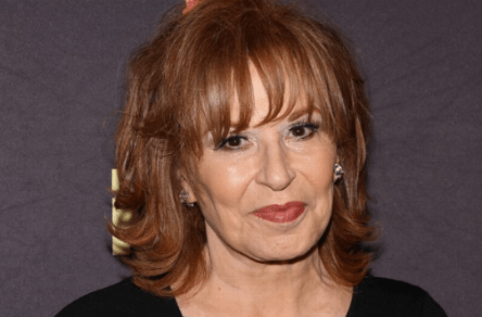 Joy Behar from The View stunned her co-hosts by revealing a terrifying experience from her past: “I’m just thankful to be alive and here today…”