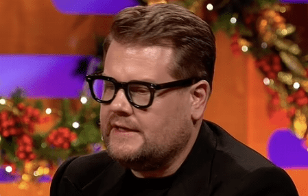 James Corden surprised fans by announcing plans to bring Gavin & Stacey back: “It’s going to be unlike anything anyone’s seen before.”