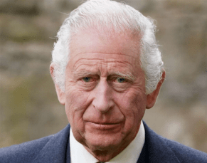 King Charles opened up about his “grief” while explaining why he kept his illness secret: “Speaking about it wouldn’t change anything…”