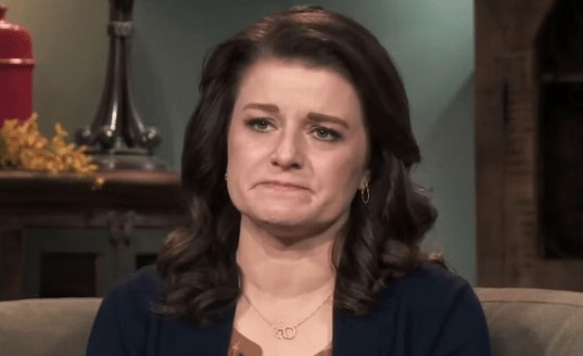 Sister Wives star Robyn Brown shocked viewers by how she has been allegedly “manipulating” Kody’s kids from prior relationships for personal “gain.”