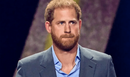Prince Harry’s mental health company, BetterUp, ironically faced accusations from staff who claimed the workplace “drives them up the wall” on a daily basis.