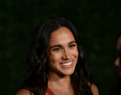 Meghan Markle teased her upcoming film, promising it will prove she deserves the fame she feels she hasn’t received, creating excitement in Hollywood.