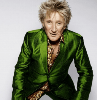 A host from This Morning caused chaos on air by mocking Rod Stewart’s 80th birthday in a “classless” manner. What caused the drama?