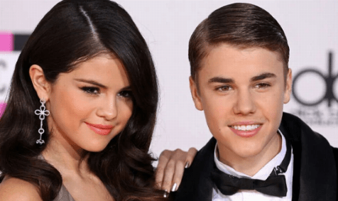 Fans are questioning why Justin Bieber insisted on attending Selena Gomez’s wedding to Benny Blanco after she said in an interview that HE WOULDN’T BE INVITED.