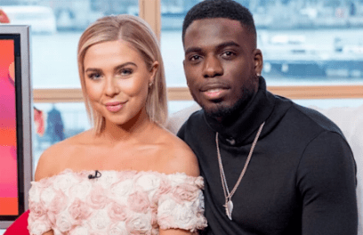 Marcel Somerville faced online backlash after being exposed for trying to “play” Gabby while sharing his own betrayal by his wife. What went wrong?