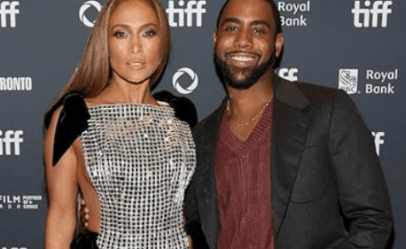 Disney Casting Controversy: Disney executives are reconsidering casting Jennifer Lopez in Tangled after she sparked a major controversy. What went wrong?