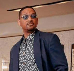 Will Smith left fans stunned when he admitted he WOULD STILL “strike” Chris Rock if faced with the same situation again: “I just can’t let go of that anger…”