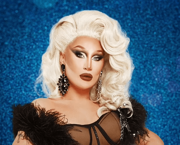 SHOCKING: Police investigating the de@th of Drag Race UK star The Vivienne shocked the public by confirming she was M.U.R.D.E.R.E.D.: “We found evidence tied to the killer…”
