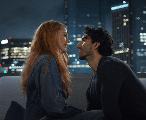 Justin Baldoni has left fans bitterly disappointed after hinting that he WILL WITHDRAW from his lawsuit against Blake Lively: “I’ve already taken what I needed…”