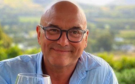 How much power does Gregg Wallace really hold? The TV star defiantly claimed he would keep “mistreating” female colleagues despite the scandal.