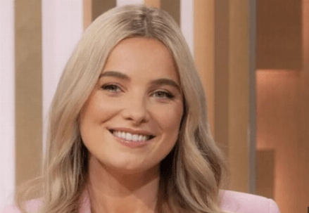 Sian Welby of This Morning is facing backlash, with critics branding her greedy for boldly demanding a salary increase and reduced hours following her maternity leave. What led to this?