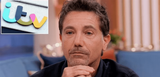 Gino D’Acampo sent shockwaves through the entertainment world with his unexpected claim that ITV executives would suffer major consequences for cutting him from their shows: “Everyone knows how powerful I am…”