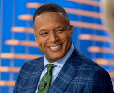 Craig Melvin left fans shocked after confessing he risks being FIRED for accidentally uncovering a major scandal: “It all began on February 17…”