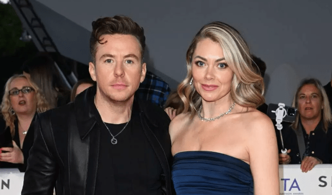 Ben Shephard and Cat Deeley from This Morning are facing backlash for publicly endorsing Danny Jones’ affair during a live show with a controversial statement.